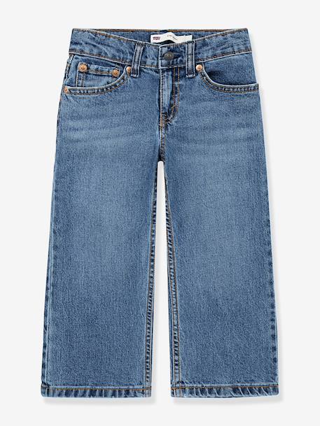 Baggy jeans 578 by LEVI'S blue 