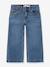 Baggy jeans 578 by LEVI'S blue 