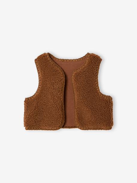 3-piece set for baby blush 