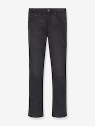 Boys-Slim jeans 512 by LEVI'S