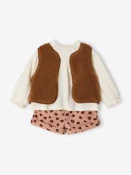 Baby-3-piece set for baby