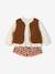 3-piece set for baby blush 