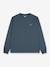 Long-sleeved T-shirt by LEVI'S dark grey 