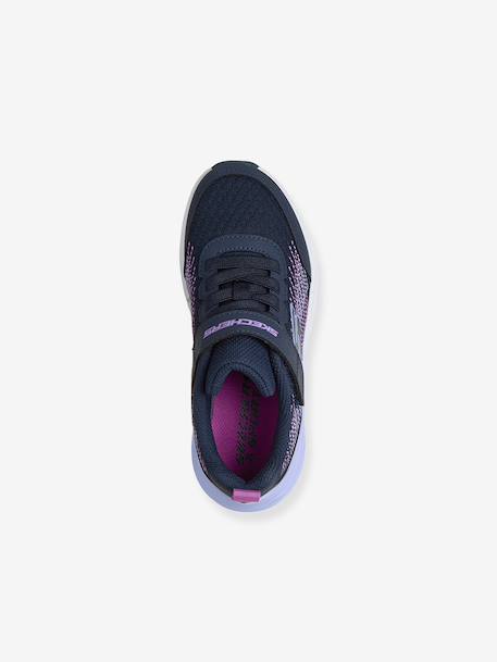 Sport Pulse trainers by SKECHERS navy blue 