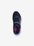 Sport Pulse trainers by SKECHERS navy blue 