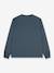 Long-sleeved T-shirt by LEVI'S dark grey 