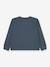 Long-sleeved T-shirt by LEVI'S dark grey 