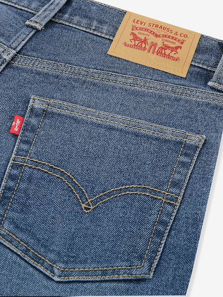 Stay Loose Taper jeans by LEVI'S denim blue 