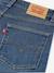 Stay Loose Taper jeans by LEVI'S denim blue 