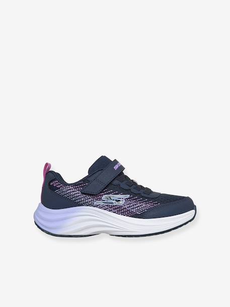 Sport Pulse trainers by SKECHERS navy blue 