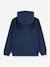 Skate Park hooded sweatshirt by LEVI'S navy blue 
