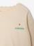 BASICS Jumper for Girls grey green+marl beige+navy blue+peony pink+raspberry pink 