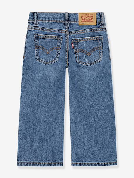 Baggy jeans 578 by LEVI'S blue 