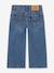 Baggy jeans 578 by LEVI'S blue 