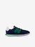 Trainers P2372JH by NEW BALANCE navy blue 