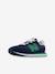 Trainers P2372JH by NEW BALANCE navy blue 