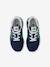 Trainers P2372JH by NEW BALANCE navy blue 