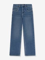 Boys-Stay Loose Taper jeans by LEVI'S