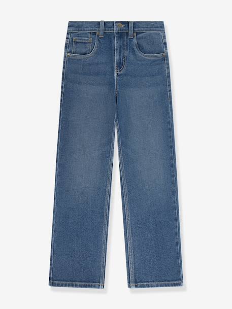 Stay Loose Taper jeans by LEVI'S denim blue 