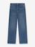 Stay Loose Taper jeans by LEVI'S denim blue 