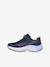 Sport Pulse trainers by SKECHERS navy blue 