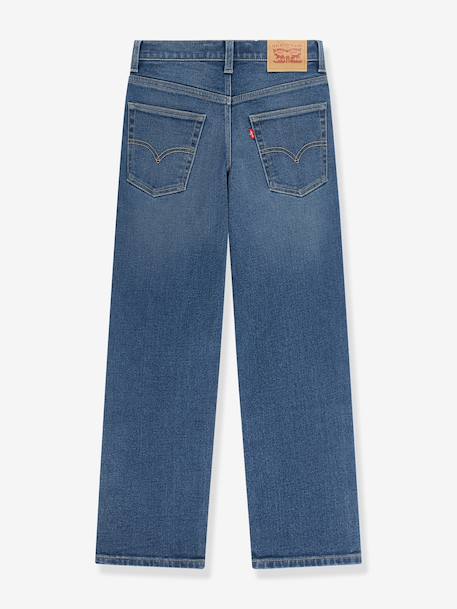 Stay Loose Taper jeans by LEVI'S denim blue 
