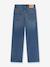 Stay Loose Taper jeans by LEVI'S denim blue 