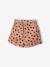 3-piece set for baby blush 