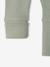 Progressive leggings for Babies, BASICS 6629+beige+dark brown+navy blue+pale pink+sage green 
