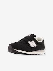 -Touch-fastening trainers PV515BLK  by NEW BALANCE 