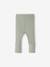 Progressive leggings for Babies, BASICS 6629+beige+dark brown+navy blue+pale pink+sage green 