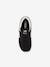 Touch-fastening trainers PV515BLK  by NEW BALANCE black 