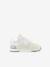 Trainers NW574EVW by NEW BALANCE beige 