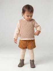 Baby-4-piece outfit for baby