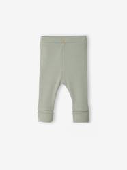 -Progressive leggings for Babies, BASICS