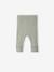 Progressive leggings for Babies, BASICS 6629+beige+dark brown+navy blue+pale pink+sage green 