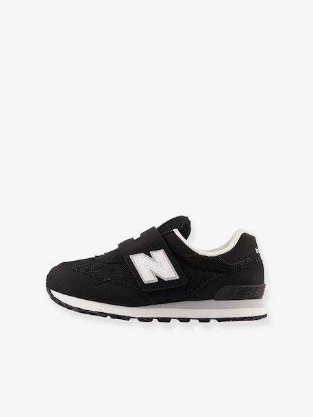 Touch-fastening trainers PV515BLK  by NEW BALANCE black 
