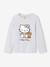 HELLO KITTY pyjamas for girls rosy 
