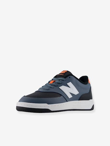 Trainers G08065X by NEW BALANCE navy blue 