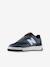 Trainers G08065X by NEW BALANCE navy blue 