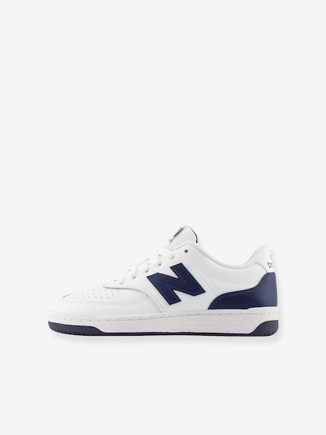 Ttrainers G0806KG by NEW BALANCE white 