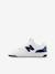 Ttrainers G0806KG by NEW BALANCE white 