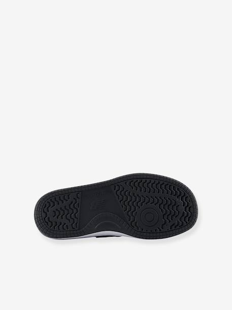P08053B trainers by NEW BALANCE navy blue 