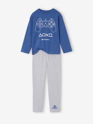-PlayStation pyjamas for boys