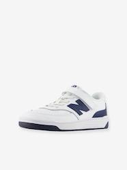 -Trainers P0806RV by NEW BALANCE