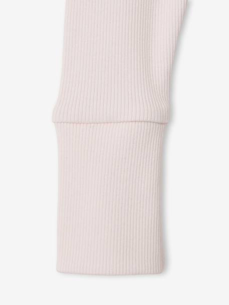 Progressive leggings for Babies, BASICS 6629+beige+dark brown+navy blue+pale pink+sage green 