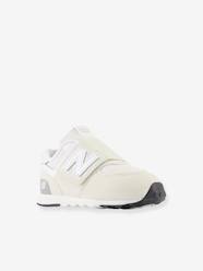 -Trainers NW574EVW by NEW BALANCE