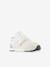 Trainers NW574EVW by NEW BALANCE beige 