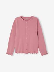 Girls-Long-sleeved T-shirt for girls