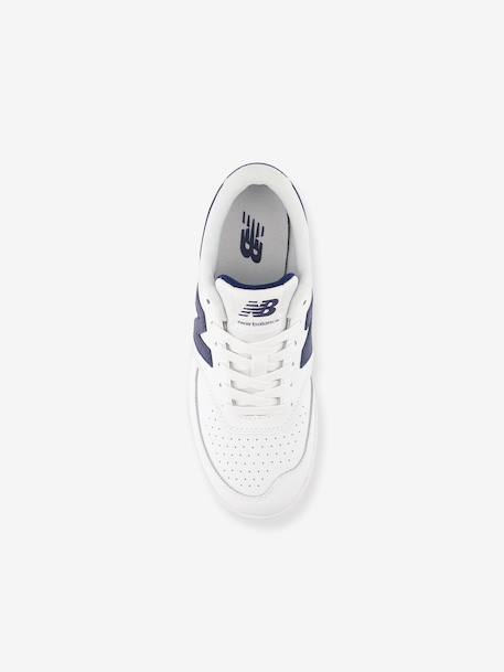 Ttrainers G0806KG by NEW BALANCE white 